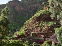 Boudry Andy - Gran Canaria  (52) : Boudry Andy - Gran Canaria